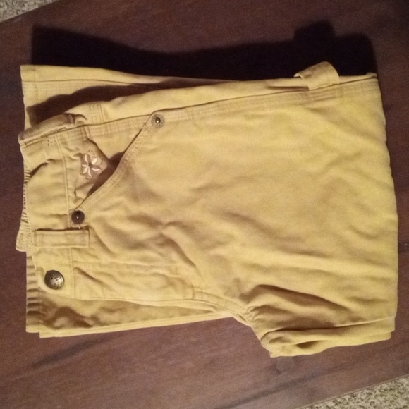 Girl clothes bundle - Picture 3 of 13